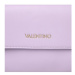 Valentino Kabelka Lemonade VBS6RH01 Fialová