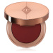 Charlotte Tilbury Pillow Talk Lip And Cheek Glow multifunkčný balzam na pery a líca odtieň Colou