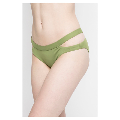 Bikiny Seafolly