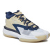 Nike Topánky Jordan Zion 1 DA3130 241 Béžová