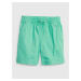 GAP Kids Shorts - Boys