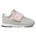 New Balance Sneakersy NW574PK Sivá