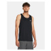 Men's tank top Under Armour SINGLET