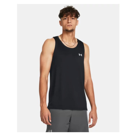 Men's tank top Under Armour SINGLET