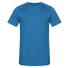 Men's T-shirt Hannah PELLO II french blue mel