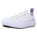 Converse  CHUCK TAYLOR ALL STAR  MOVE OX  Módne tenisky