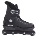 Roces M12 Aggressive Inline Brusle