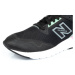 Dámska obuv W WS515RA2-D - New Balance