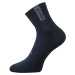 Voxx Brox Unisex športové ponožky BM000002465600100023 tmavo modrá