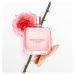 GIVENCHY Irresistible Rose Velvet parfumovaná voda pre ženy