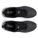 Puma NRGY COMET Pánska športová obuv na voľný čas, čierna, veľkosť 45