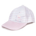 Detská šiltovka Yoclub Baseball Cap CZD-0580G-A100 Multicolour