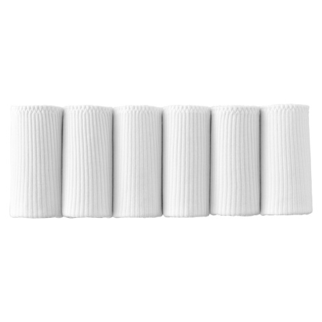 Nohavičky Blancheporte