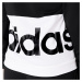 Adidas Linear Tracksuit Ladies
