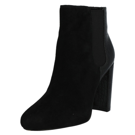 Dámske Chelsea Boots Guess