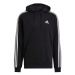 Adidas Essentials Fleece 3-Stripes M GK9072