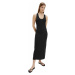 Calvin Klein Dámske šaty KW0KW01355-BEH S
