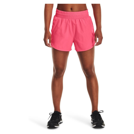 Under Armour Flex Woven Short 3in W 1376935-683