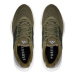 Adidas Bežecké topánky Pureboost 23 IF1548 Kaki