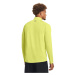 Under Armour UA Tech 2.0 1/2 Zip