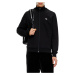 Mikina Diesel S-Lock-Doval-Pj Sweat-Shirt Black 1