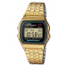 Casio A159WGEA-1EF Collection