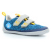 tenisky Affenzahn Sneaker Knit Happy Penguin 23 EUR