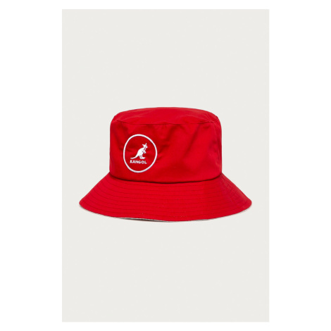 Pánske klobúky Kangol