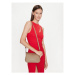 DKNY Kabelka Gramercy Sm Shoulder R333CY40 Béžová