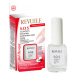 Revuele Nail Therapy kúra pre nechty 10 ml, S.O.S Complex for Brittle&Broken Nails