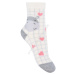 WOLA Vzorované ponožky w44.01p-vz.238 E04