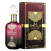 Al Wataniah Sabah Al Ward - EDP 100 ml