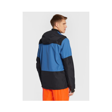 Pánske športové zimné nohavice Quiksilver