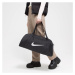 Fitness taška Nike Gym Club Duffel Bag