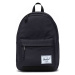 Herschel  Classic Backpack - Black  Ruksaky a batohy Čierna