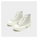 Converse Chuck Taylor All Star Lugged 2.0