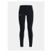 Legíny Under Armour Motion Graphic Legging