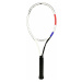Tennis racket Tecnifibre TF40 305 L4