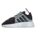 Topánky adidas Originals X Plr Lentic El I Jr BB2496