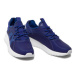 Armani Exchange Sneakersy XUX132 XV556 00054 Modrá