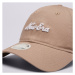 New Era Čiapka Wmns Ne 920 None