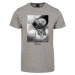 Ballin 2.0 Tee heather gray