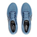 Asics Bežecké topánky Gt-1000 12 1011B631 Modrá