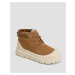 Pánske Zimné Topánky Ugg Neumel Weather Hybrid Hnedé