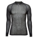 Pánske funkčné tričko Brynje of Norway Wool Thermo light Shirt