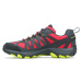 Tenisky Merrell Accentor 3 Sport Gtx Granite/ Lava