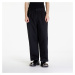 Kalhoty Carhartt WIP Marv Pant Black Stone Washed