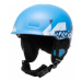Quiksilver Lyžiarska helma Empire EQBTL03016 Modrá