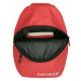 Travelite Basics Bodybag Crossover Red