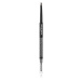 flormar Triple Brow Pencil ceruzka na obočie 3v1 odtieň 002 Auburn 0.75 g